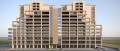 Satvaraj Infraproject Satva Prime