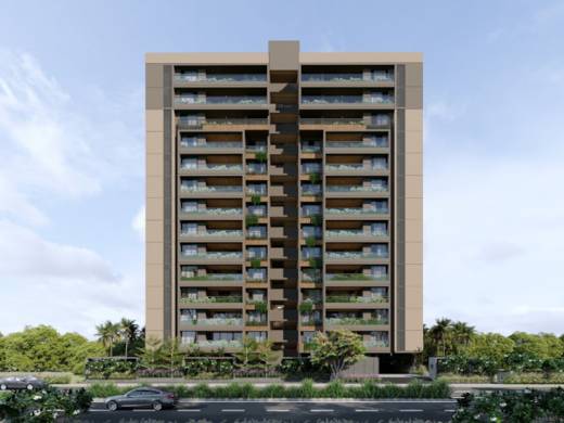 beverly-heights Elevation Elevation