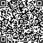 QR Image