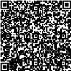 QR Image