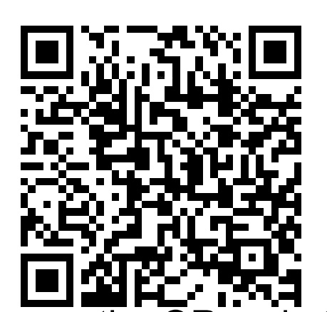 QR Image