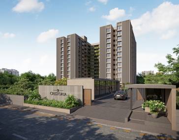 Elevation  sb-crestoria Elevation