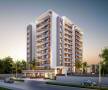 Gopinath Enterprise Vadodara VR Luxuria