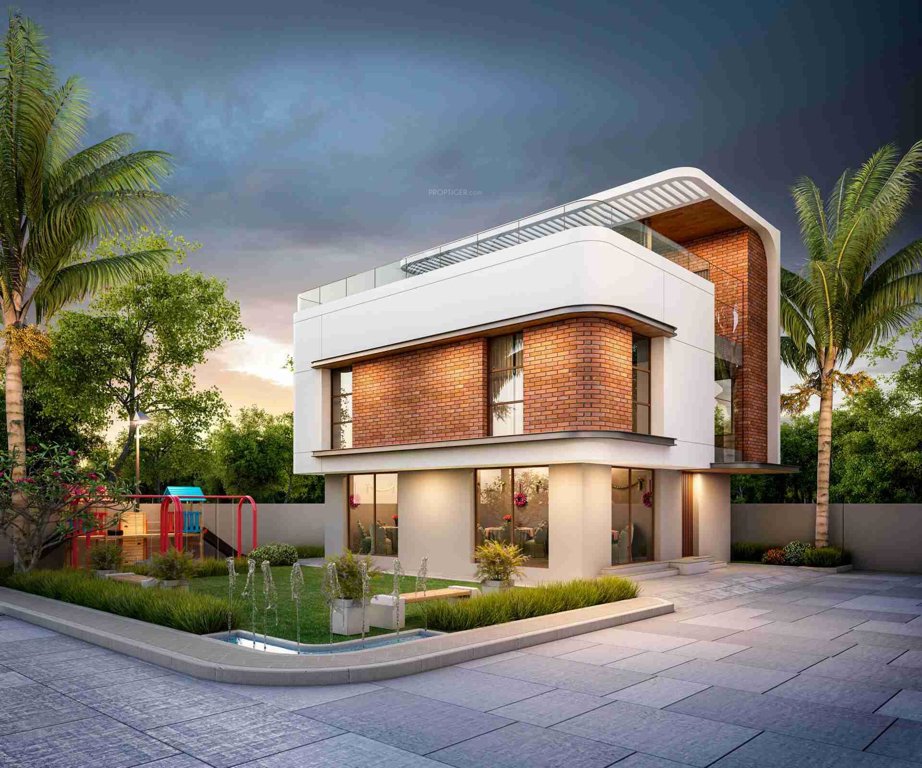  vr luxuria Club House