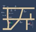  residency Location Plan