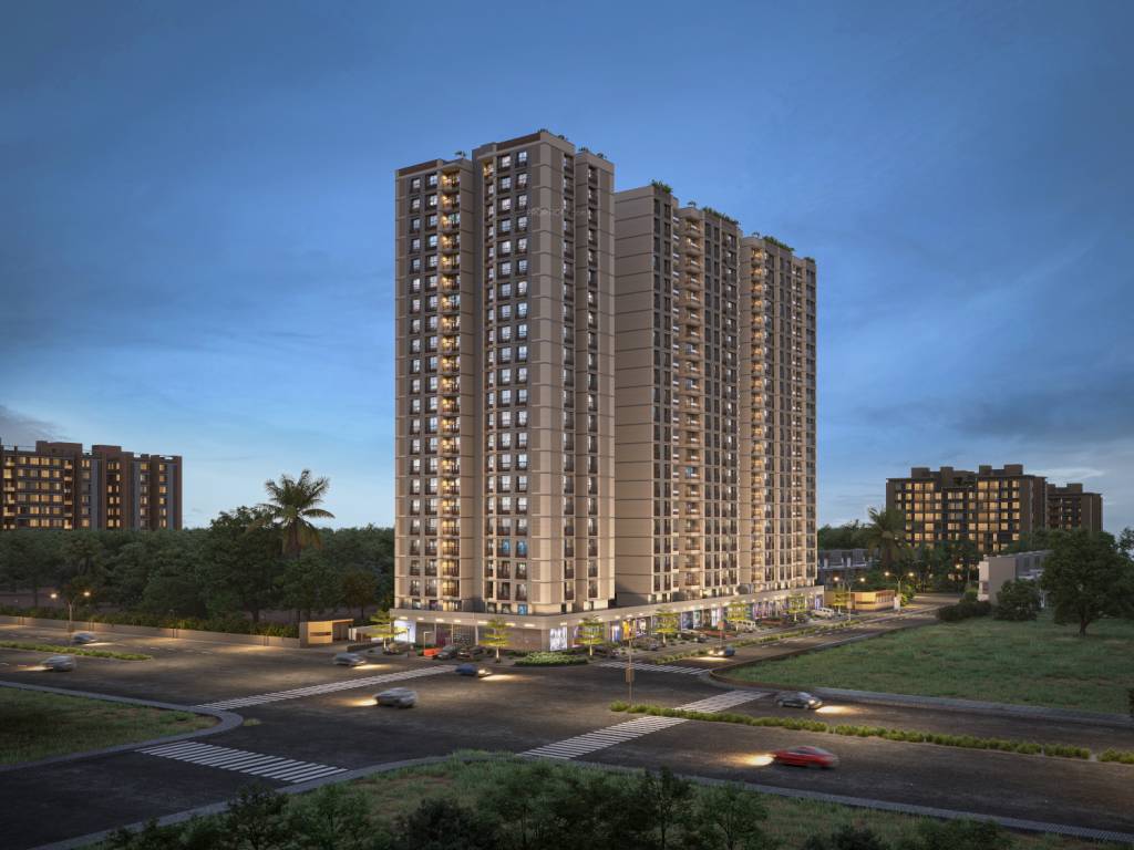  sp epitome Elevation