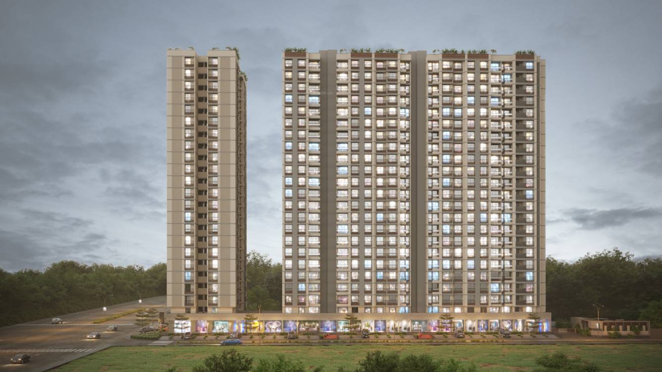  sp epitome Elevation