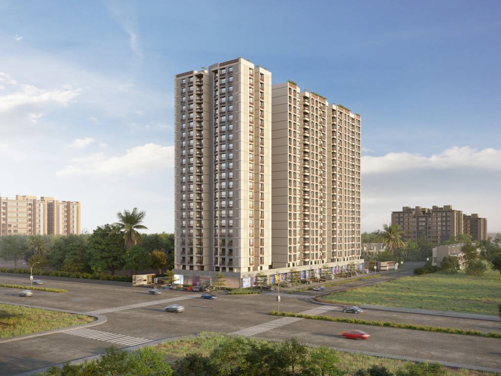 Elevation sp epitome Elevation