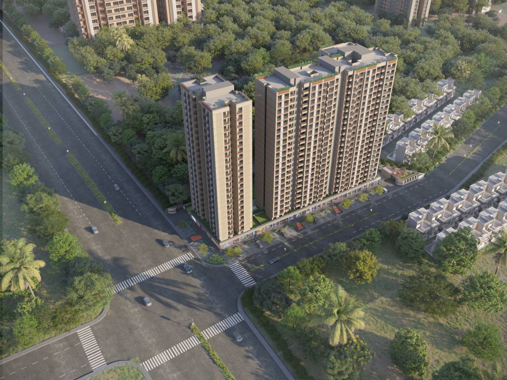  sp epitome Elevation