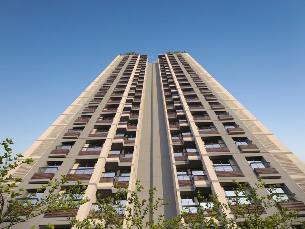  sp epitome Elevation