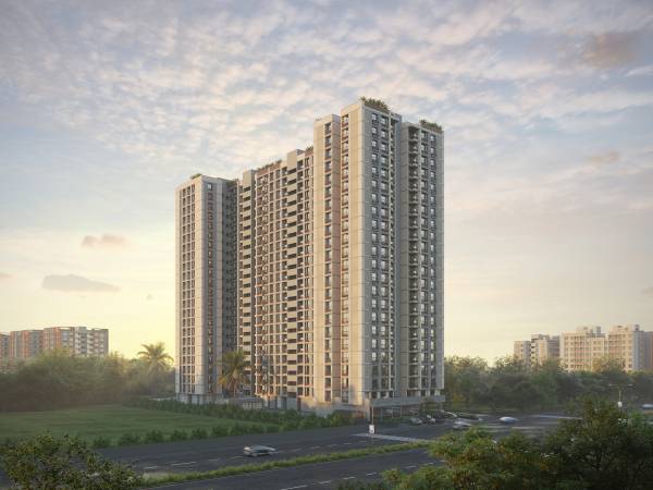  sp-epitome Elevation