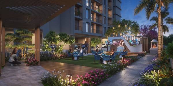  24-life-bliss Others