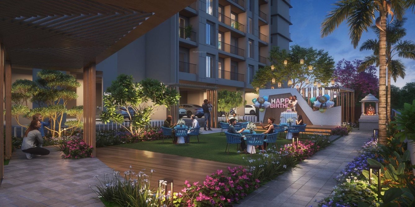  24 life bliss Others