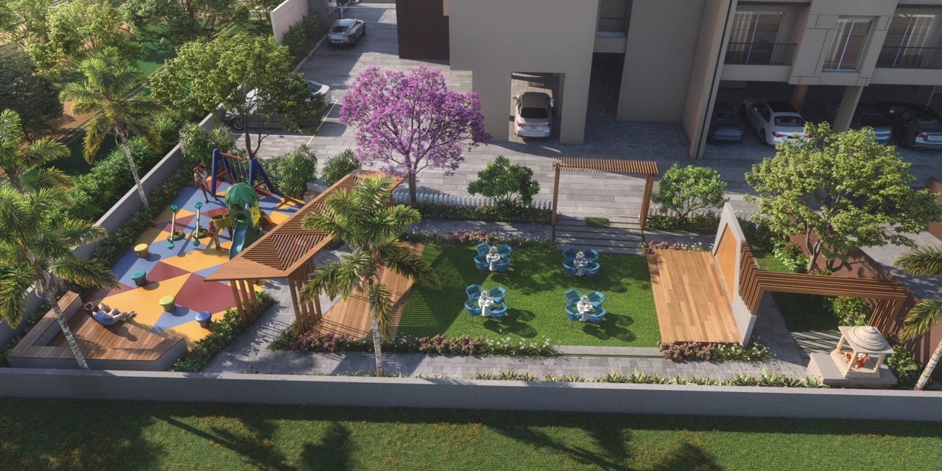  24 life bliss Others