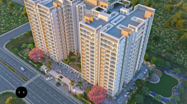  western-square Elevation