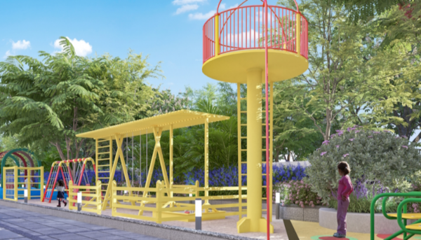  western-square Others