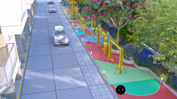  western-square Others