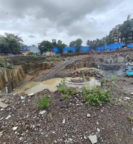 The Address By Gs Bandra Tower C Construction Status Oct-24 the-address-by-gs-bandra-tower-c The Address By Gs Bandra Tower C Construction Status Oct-24