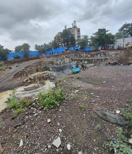 The Address By Gs Bandra Tower C Construction Status Oct-24 the-address-by-gs-bandra-tower-c The Address By Gs Bandra Tower C Construction Status Oct-24