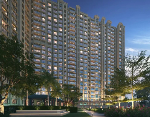 Elevation the-address-by-gs-bandra-tower-c Elevation