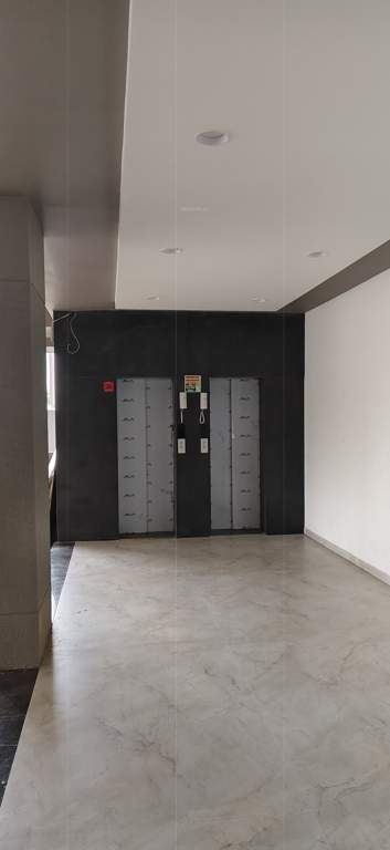  kesari 28 A Construction Status Aug 25