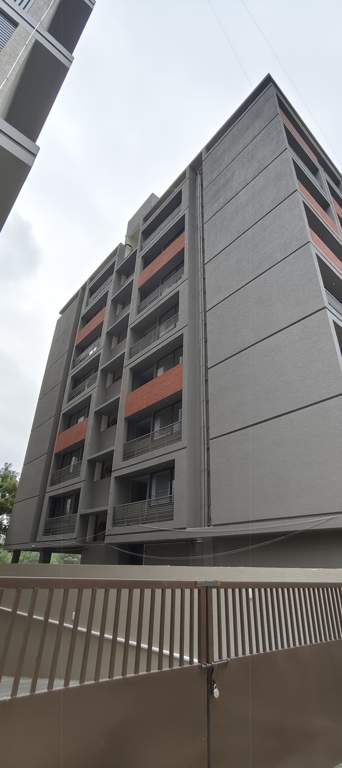  kesari 28 A Construction Status Aug 25