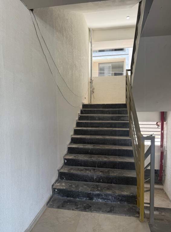  kesari 28 A Construction Status Aug 25