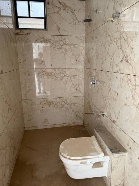  kesari-28 A Construction Status Aug-25