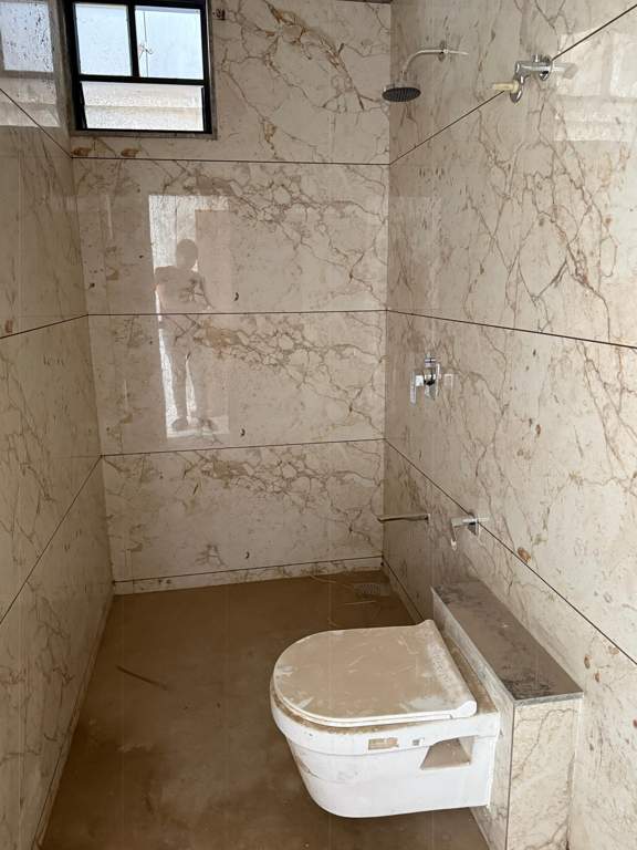  kesari 28 A Construction Status Aug 25