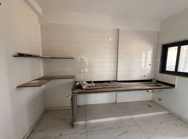  kesari-28 A Construction Status Aug-25