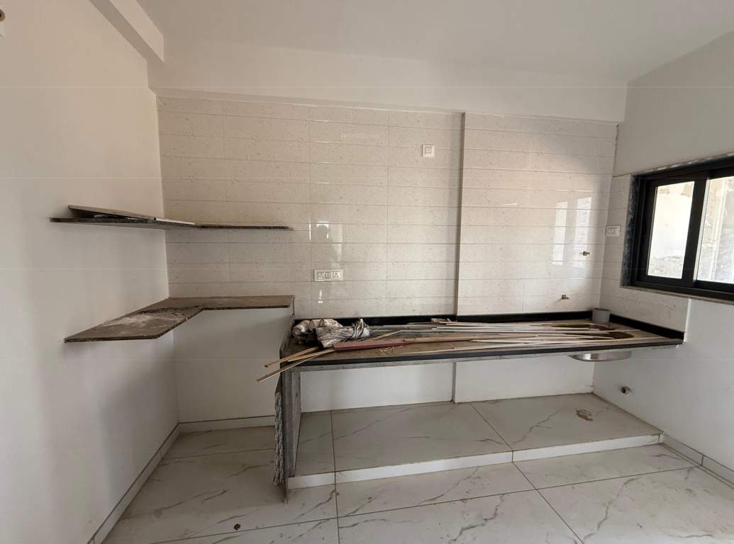  kesari 28 A Construction Status Aug 25