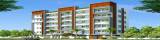 RK Reddy Residency Block 2