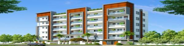  rk-reddy-residency-block-2 Elevation