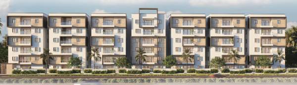  vihaan-block-b Elevation