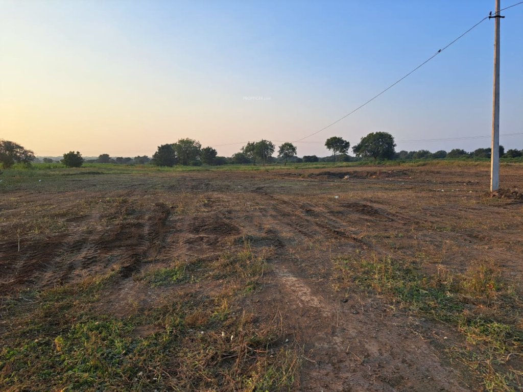  rajadhani phase ii Plot