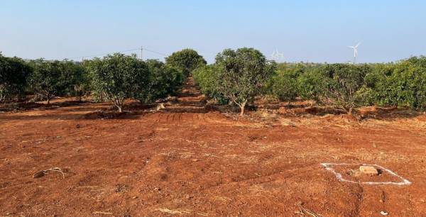  rajadhani-phase-ii Plot