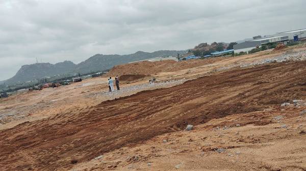  prakriti-hill-township Elevation