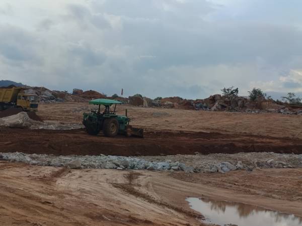  prakriti-hill-township Plot