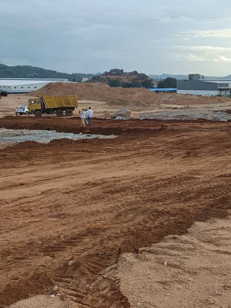  prakriti-hill-township Plot