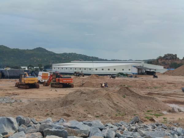  prakriti-hill-township Plot