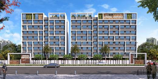 legacy Elevation Elevation