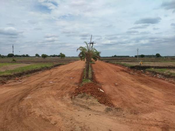 Elevation growth-city-phase-iia Elevation