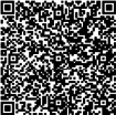 QR Image