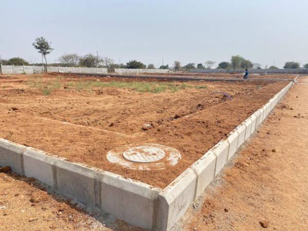  smart-city Elevation