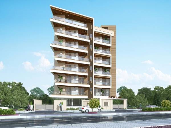  berlin-by-r-r-homes Elevation