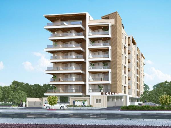  berlin-by-r-r-homes Elevation