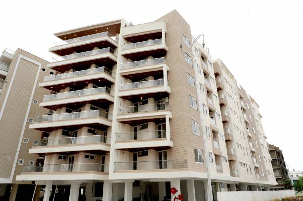  berlin-by-r-r-homes Elevation