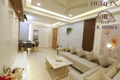  berlin-by-r-r-homes Living Area