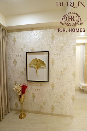  berlin-by-r-r-homes Living Area