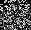 QR Image